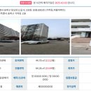 미륭아파트_동 이미지