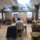 해원복국 이미지