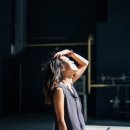 혜성한의원 이미지