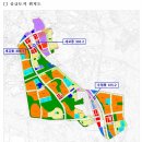 세교주유소 - 오산시 경기대로 876 | 세교주유소