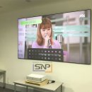 노원광학 이미지