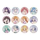 (신규)파스텔 일러스트 이미지