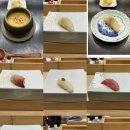 [맛집추천] 경기, 안양ㅣ스시 호월 : 평촌 오마카세, 런치 오마카세 후기