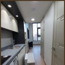 회기공인중개사사무소 이미지