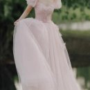 로맨틱핑크 이미지