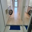 CU 첨단트레비엔점 이미지