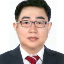 부산환경공단 이미지