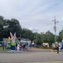 산토끼 | 경남 창녕 산토끼 노래동산 리얼후기🎵 아이랑 주말나들이