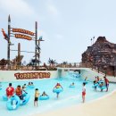 워터피아 이미지