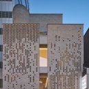 우리마을에이엔씨(주) 이미지