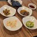 두꺼비로30번길(3-252) | 산남동맛집.청주갈비김치찜, 갈비김치찜과 두툼 계란말이 먹어본 솔직한 후기