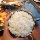 우리동네 대통령 동삭소사벌점 이미지