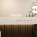 비스포크의원 이미지