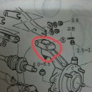 (주)어퍼 이미지