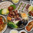 진희로-2 이미지