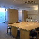 매자리길 | 광주 강아지장례식장, 강아지 봉안당이 있는 곳 - 21그램 경기광주점