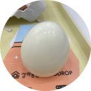 에그드랍(청라국제업무단지점)