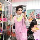 김영숙헤어스쿨
