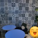 시지연합소아청소년과의원 이미지