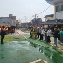 진위면 행정복지센터 이미지