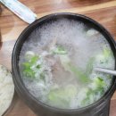 묵동장위순대국 이미지