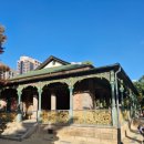 마음, 쉼 | 2025년 마음 쉼 힐링캠프 다녀온 솔직후기