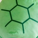 김해돼지국밥 이미지