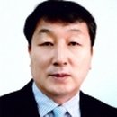 변호사백승빈법률사무소