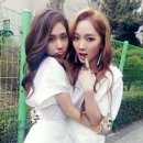 지아 SBS Biz