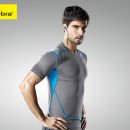 크로스트레이닝 이미지