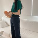 어텀컬러 Daum카페