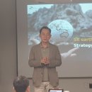 명성환경개발 이미지