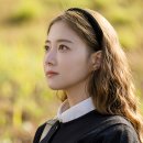 유모텔 이미지