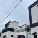 큐보문풀빌라 이미지