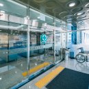 바른요양병원 이미지