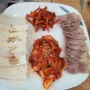 대박이네가마솥뚝배기 이미지