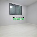 남동구청역 이미지