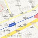 부천-괴안-66 이미지