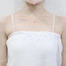 네스트의원 이미지