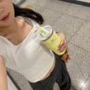 종로-연건-종로-연-231 | 당신은 무엇으로 사나요?