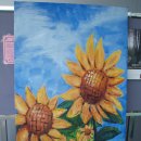 현북중학교 이미지