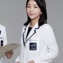 고은치과의원 이미지