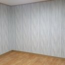 유일여자고등학교 이미지