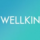 웰킨(의정부점) 이미지