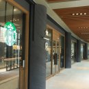 신화약국 이미지