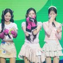 (주)리세상
