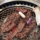 임가네한우마을 원흥 이미지