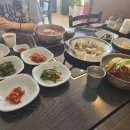 육면채일광점 이미지