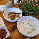 진대감참숯화로구이 이미지