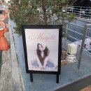 2024 감성콘서트 <가을 그 그리움의 노래> | 2026 정효빈 콘서트 Marigold 후기 (구름아래소극장 시야, 셋리스트, 팬사인회)